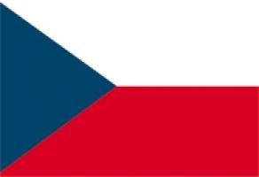 [Imagen: 200-bandera-Republica-Checa.jpg]