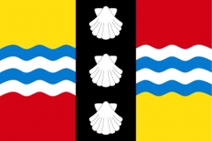 Bedfordshire