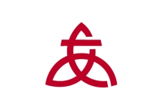 Atsugi