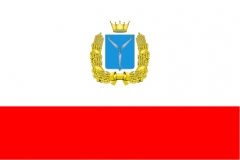 Saratov-Oblast