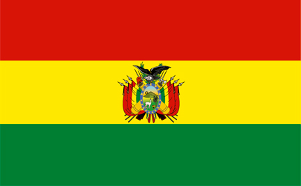 bandera-bolivia