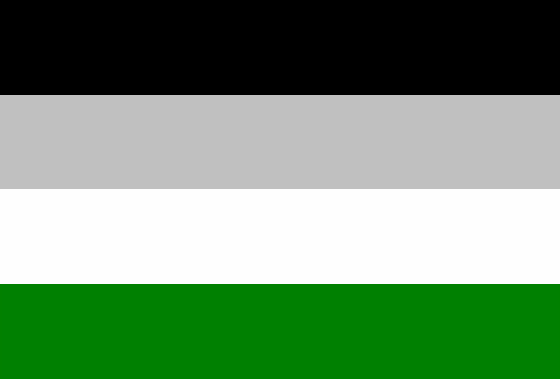 bandera androsexual