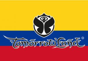 bandera-tomorrowland-colombia