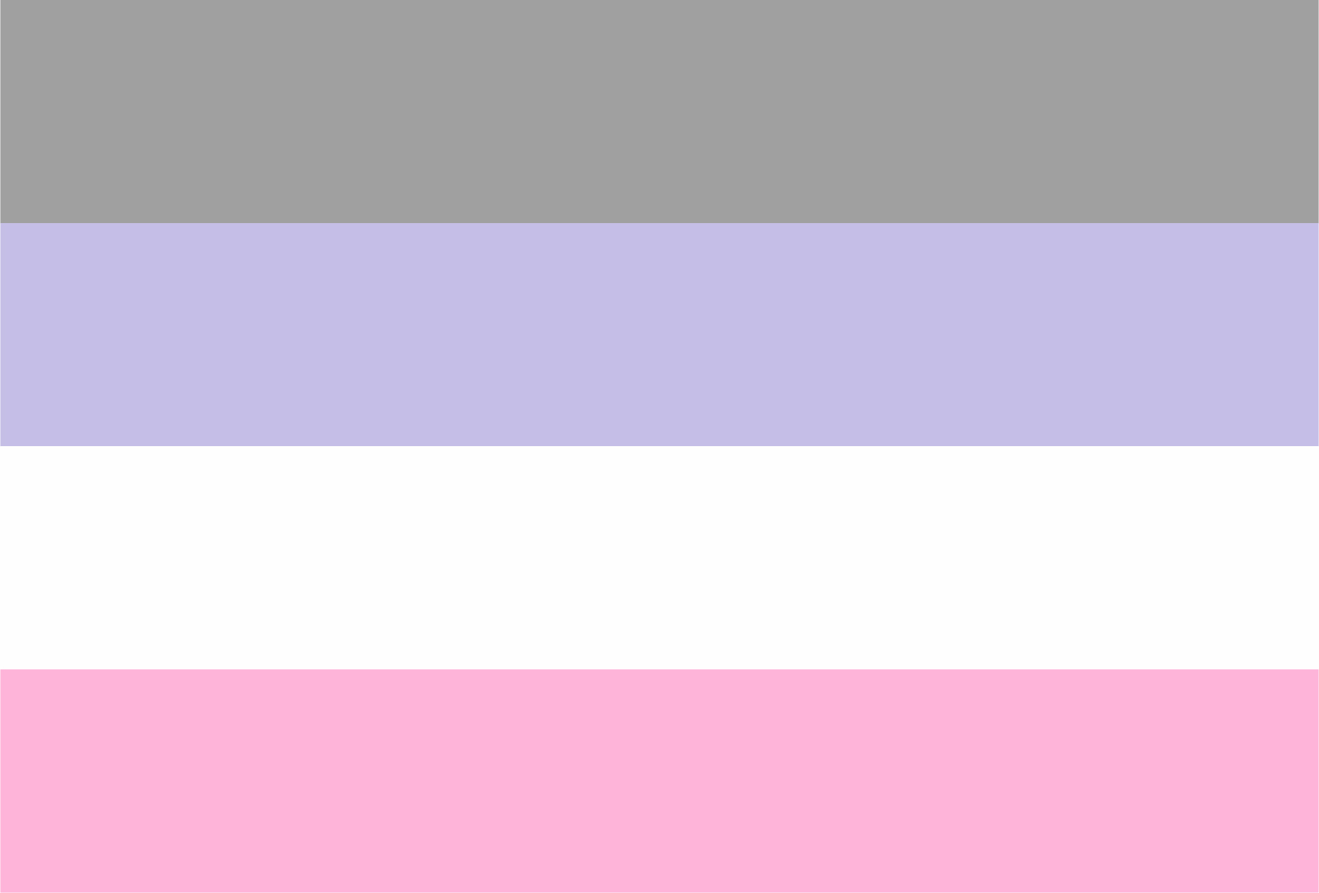 bandera cupiosexual