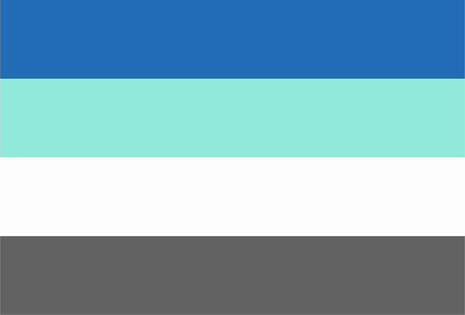 bandera freysexual