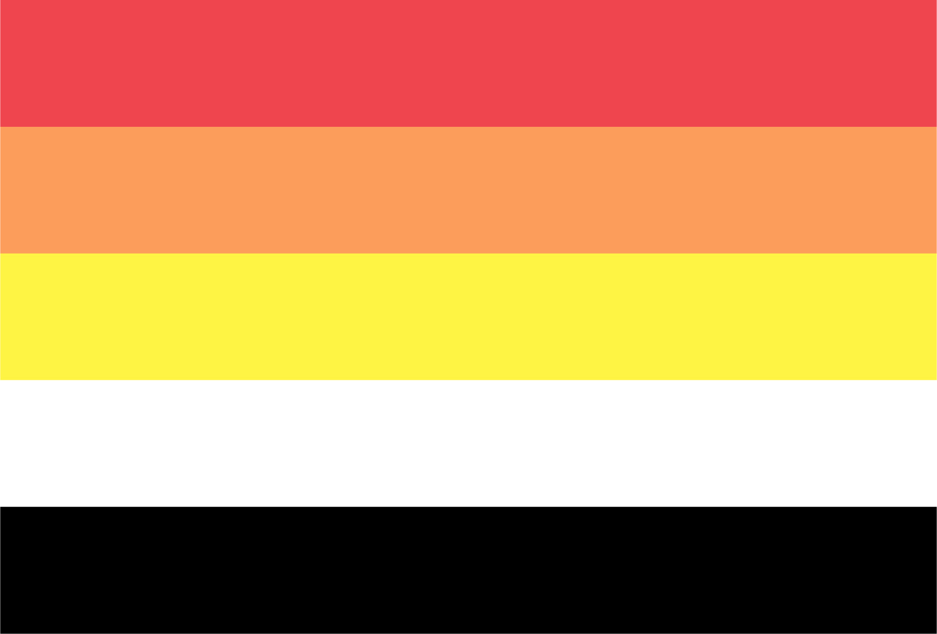 bandera lithsexual