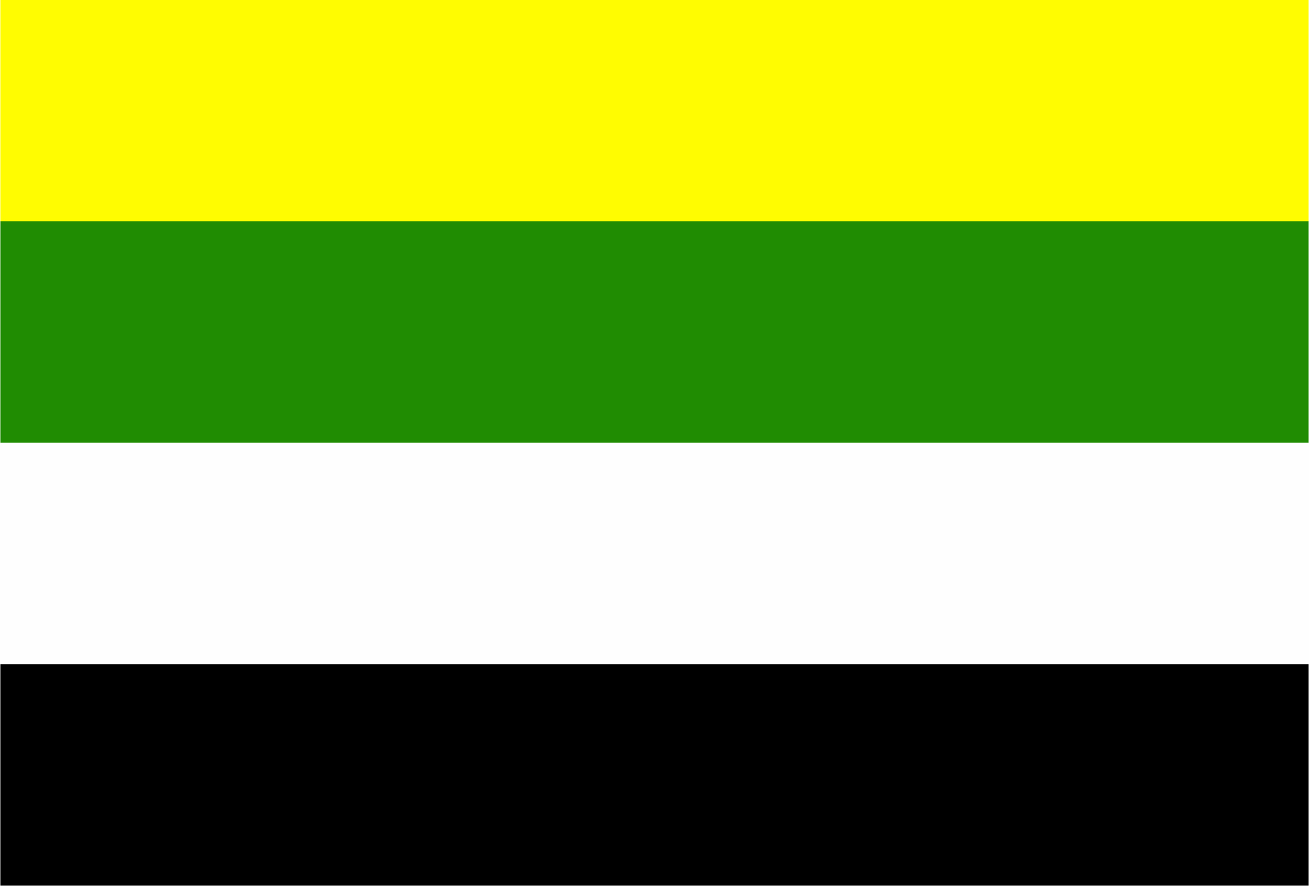 bandera skoliosexual