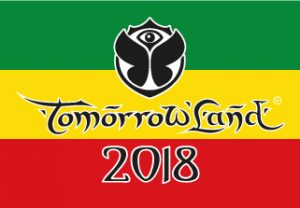 bandera-tomorrowland-rastafari