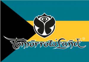 bandera-tomorrowland-bahamas