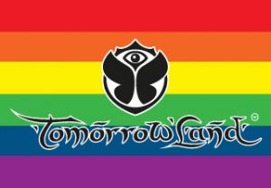 bandera-tomorrowland-gay