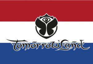 bandera-tomorrowland-holanda