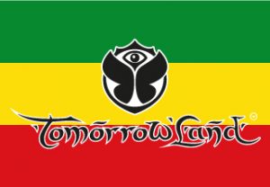 bandera-tomorrowland-rastafari