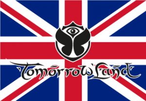 bandera-tomorrowland-reino-unido