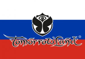 bandera-tomorrowland-rusia