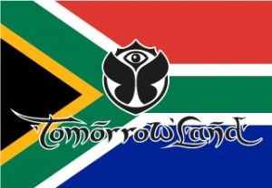 bandera-tomorrowland-sudafrica