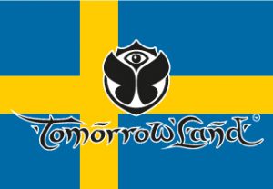bandera-tomorrowland-suecia