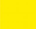 Bandera de sobremesa de Amarilla