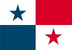 Bandera de PanamÃ¡