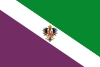 Bandera de Alhaurín el Grande