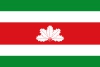 Bandera de BoyacÃ¡
