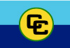 Comunidad del Caribe