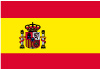 Bandera de EspaÃ±a