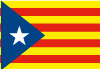 Bandera de Estelada