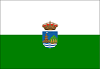 Bandera de Estepona