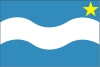 Bandera de Fuengirola