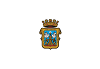 Bandera de Provincia de Lugo