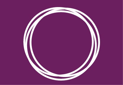 Bandera de Podemos Logo