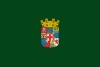Bandera de Provincia de Almería