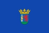 Bandera de Provincia de Badajoz