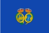 Bandera de Provincia de Huelva