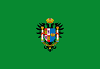 Bandera de Provincia de Toledo