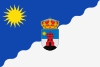Bandera de Roquetas de Mar