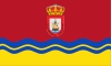 Bandera de Sanlúcar de Barrameda