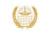 Tribunal Internacional del Derecho del Mar