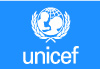 UNICEF Fondo Azul