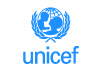 UNICEF Fondo Blanco