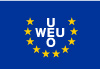 Unión Europea Occidental