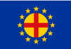 Unión Internacional Paneuropea