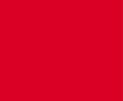 Bandera de Roja