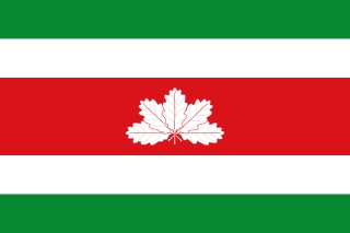 Bandera de BoyacÃ¡