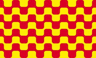 Bandera de Tarragona