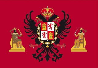 Bandera de Toledo