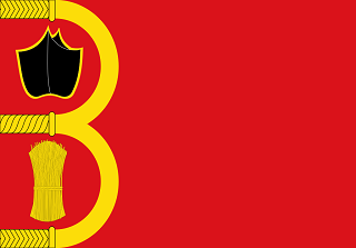 Bandera de Torrelapaja